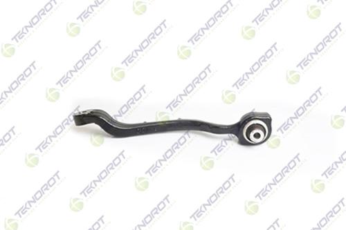 Mercedes E W212 Lower Arm Set of 2 - M-258 & M-259 Teknorot