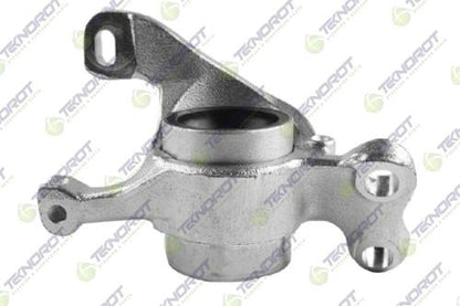 BMW X1 F48, Mini Cooper F Lower Arm Bush Set of 2 - SB-1003 & SB-1004 Teknorot
