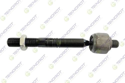 Volvo S90 2016-, XC60 II 2017-, XC90 II 2015-  Steering Ball Joint Set of 2 - VO-843 Teknorot