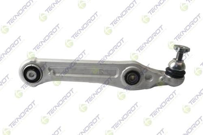 Mercedes S W223 Lower Arm Set of 2 ( 2020 - ) - M-1388 & M-1389 Teknorot Turkey