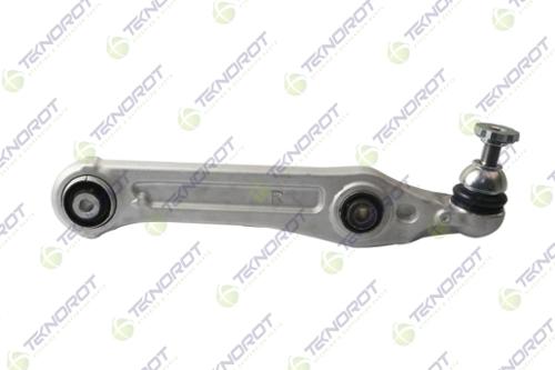 Mercedes S W223 Lower Arm Set of 2 ( 2020 - ) - M-1388 & M-1389 Teknorot Turkey