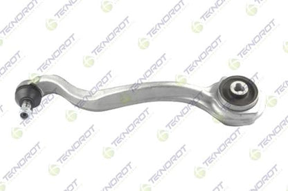 Mercedes E Class 212 ( 2009-16 ) Front Left Lower Arm  - M-257 Teknorot Turkey