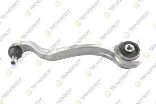 Mercedes E Class 212 ( 2009-16 ) Front Left Lower Arm  - M-257 Teknorot Turkey