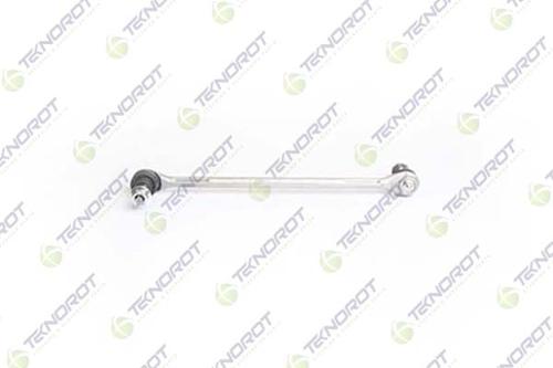 Mercedes A W176, B W246, CLA C117, GLA X156 ( 2013 - ) Front Linker Set of 2 - M-575 Teknorot Turkey