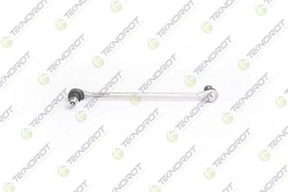 Mercedes A W176, B W246, CLA C117, GLA X156 ( 2013 - ) Front Linker Set of 2 - M-575 Teknorot Turkey