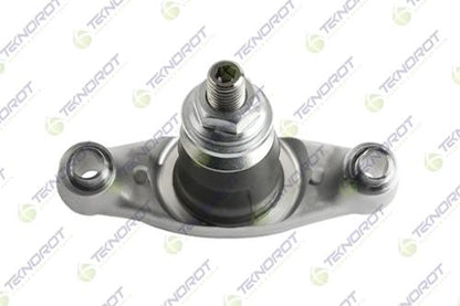 Volvo S60 III, V60 ( 2019 - ) Front Suspension Ball Joint (Goli) Set - VO-844 Teknorot Turkey