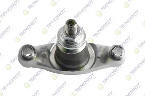 Volvo S60 III, V60 ( 2019 - ) Front Suspension Ball Joint (Goli) Set - VO-844 Teknorot Turkey