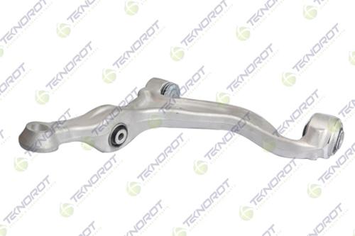Mercedes AMG Type W167, X167 Lower Arm Set Left & Right - M-1228 & M-1229 Teknorot Turkey