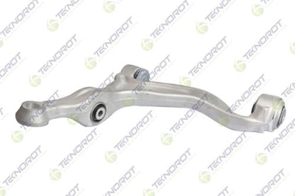 Mercedes AMG Type W167, X167 Lower Arm Set Left & Right - M-1228 & M-1229 Teknorot Turkey