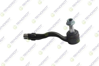 BMW X3 F25, X4 F26 Tie Rod End Set of 2 - B-881 Teknorot Turkey