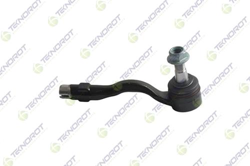 BMW X3 F25, X4 F26 Tie Rod End Set of 2 - B-881 Teknorot Turkey