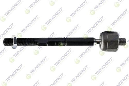 BMW X3 F25, X4 X26 (2010-17) RH & LH Steering Ball Joint Set of 2 - B-883 Teknorot Turkey