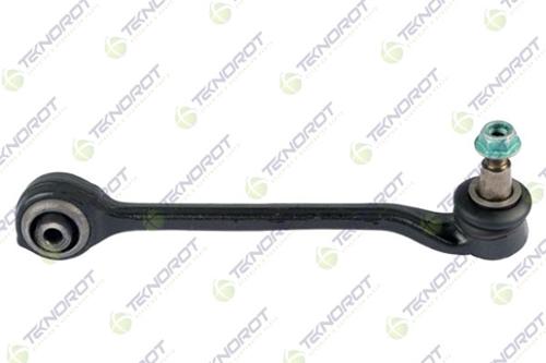 BMW X3 F25, X4 F26 Front Lower Arm Set 4Pcs - B-885, B-884, B-889 & B-888 Teknorot Turkey