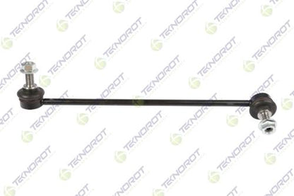 BMW X3 F25, X4 F26 Front Linker Set of 2 - B-886 & B-887 Teknorot Turkey