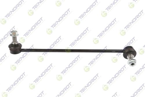 BMW X3 F25, X4 F26 Front Linker Set of 2 - B-886 & B-887 Teknorot Turkey