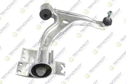 Mercedes A W176, B W246, CLA C117, GLA X156 Lower Arm Set - M-578 & M-579 Teknorot Turkey