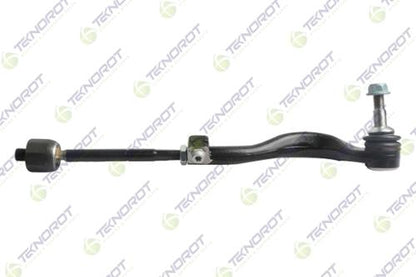 BMW X1 U11 2022-, X2 2023-, 1 Series F70 2024- Tie Rod Set Left & Right - B-441, B-442 & B-1043 Teknorot Turkey