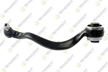 BMW X5 F15, X6 F16 - Thrust Arms (Set of 2) - B-948 & B-949 Teknorot Turkey