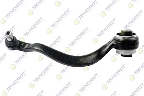 BMW X5 F15, X6 F16 - Thrust Arms (Set of 2) - B-948 & B-949 Teknorot Turkey