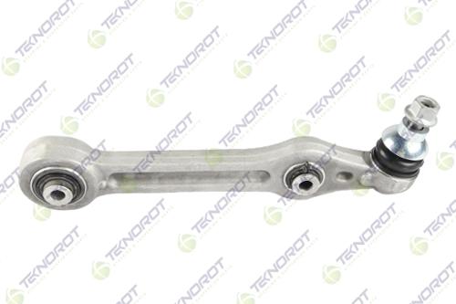 Mercedes W205, GLC X253 Lower Arms Suspension (Set of 2) 4X4 - M-1018 Teknorot Turkey