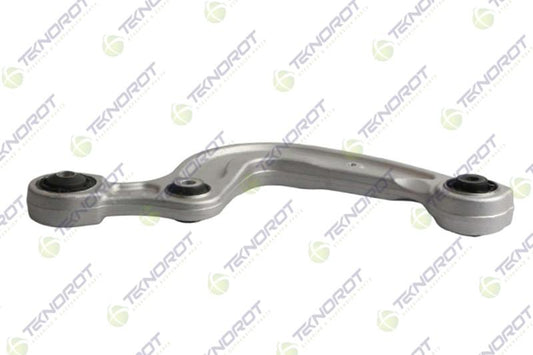 Audi A4 8W, A5 F53 Rear Right Arm - A-130 Teknorot