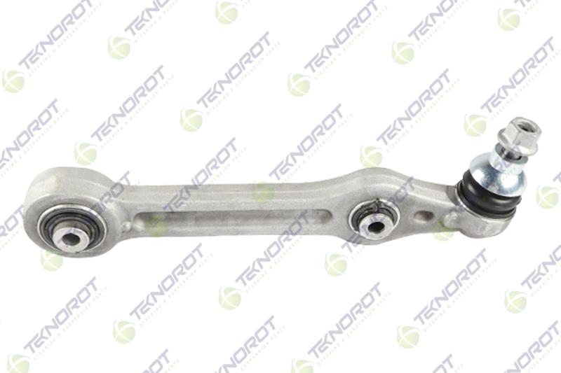Mercedes W205, X253 4X4 Lower Arm Set of 2 - M-1008 Teknorot