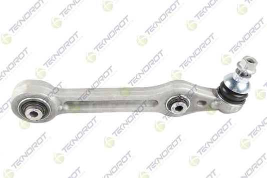 Mercedes W205, X253 4X4 Lower Arm Set of 2 - M-1008 Teknorot