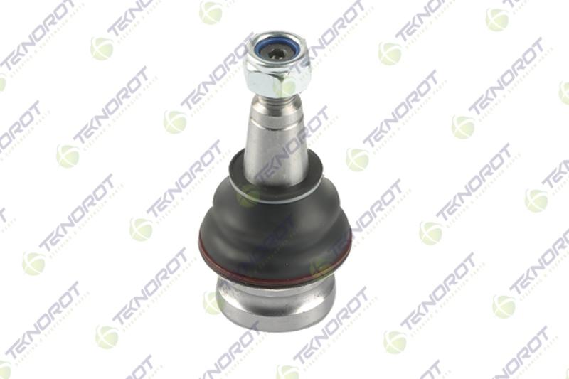 Audi A4 8W, Porsche Macan 95B Front Goli Set (SBJ) - A-734 Teknorot
