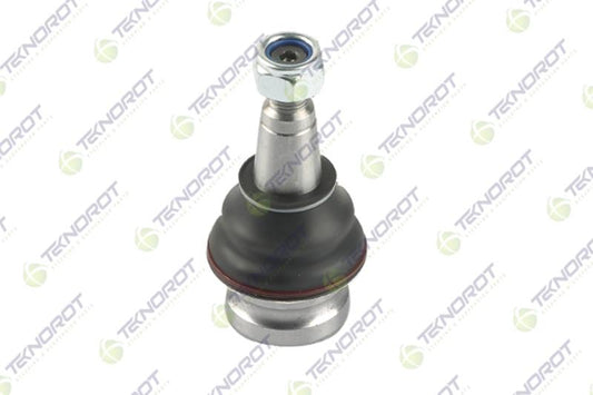 Audi A4 8W, Porsche Macan 95B Front Goli Set (SBJ) - A-734 Teknorot