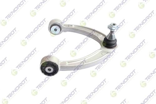 Mercedes 166 Upper Arm Set Left & Right - M-634 & M-635 Teknorot Turkey