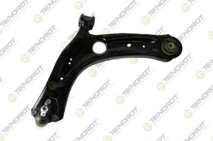 VW Tiguan 2016-, Passat 2014-, Audi Q3 2018-, Skoda Kodiaq 2016- Lower Arm Set - V-678, V-679 Teknorot