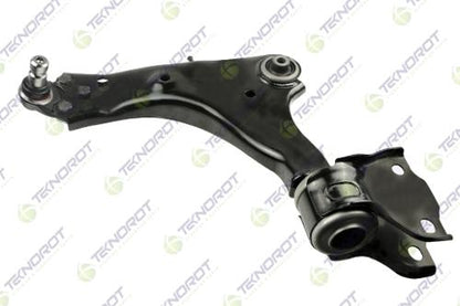 Land Rover Discovery Sport, Range Rover Evoque, Jaguar E-Pace Lower Arm Set - LA-308 & LA-309 Teknorot