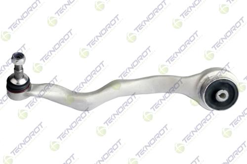 BMW 1 F20, 3 F30 Thrust Arm Set (2Pcs) - B-358 & B-359 Teknorot Turkey