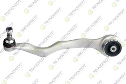 BMW 1 F20, 3 F30 Thrust Arm Set (2Pcs) - B-358 & B-359 Teknorot Turkey