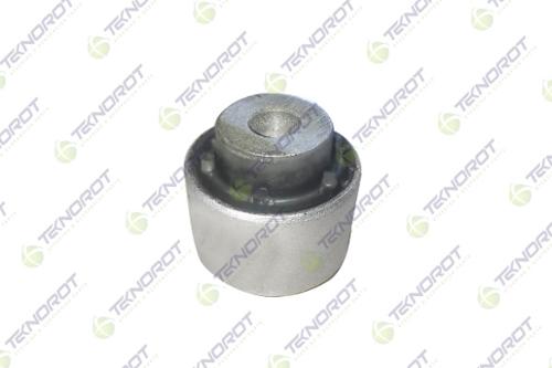 BMW 7 G11, G12 Front Lower Arm Bush Kit ( 6 Pcs ) - BM-KT023 Teknorot