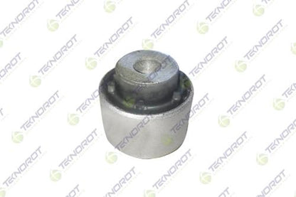 BMW 7 G11, G12 Front Lower Arm Bush Kit ( 6 Pcs ) - BM-KT023 Teknorot