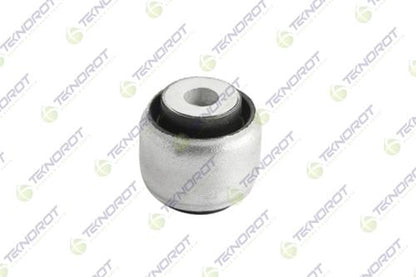 BMW 7 G11, G12 Front Lower Arm Bush Kit ( 6 Pcs ) - BM-KT023 Teknorot