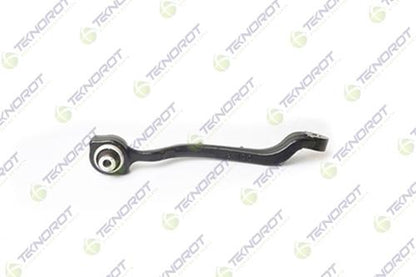 Mercedes E W212 Lower Arm Set of 2 - M-258 & M-259 Teknorot