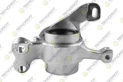 BMW X1 F48, Mini Cooper F Lower Arm Bush Set of 2 - SB-1003 & SB-1004 Teknorot