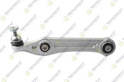 Mercedes S W223 Lower Arm Set of 2 ( 2020 - ) - M-1388 & M-1389 Teknorot Turkey