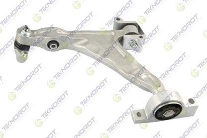 Volvo S90, V90 ( 2016 - ) Lower Arm Set - VO-908 & VO-909 Teknorot Turkey