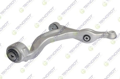 Mercedes AMG Type W167, X167 Lower Arm Set Left & Right - M-1228 & M-1229 Teknorot Turkey