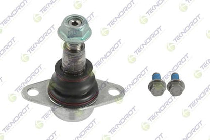 BMW X3 F25 Lower Arms Goli Set of 2 - B-880K Teknorot Turkey