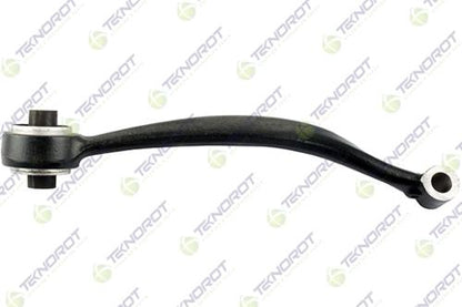 BMW X3 F25, X4 F26 Front Lower Arm Set 4Pcs - B-885, B-884, B-889 & B-888 Teknorot Turkey