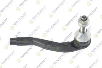 Mercedes W205, W213, GLC X253 Tie Rod End Set of 2 - M-781, M-782 Teknorot Turkey