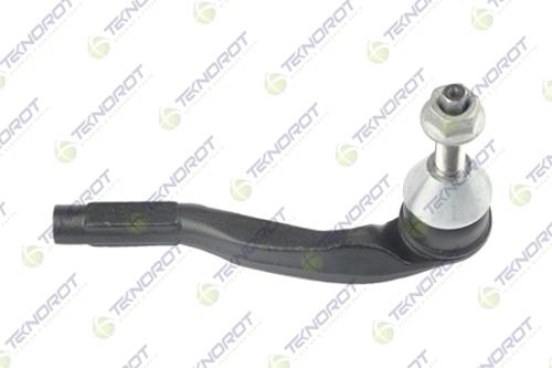 Mercedes W205, W213, GLC X253 Tie Rod End Set of 2 - M-781, M-782 Teknorot Turkey
