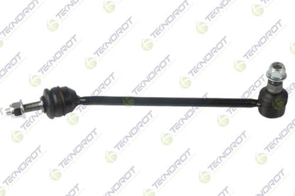 Mercedes C-Class W206, C205, GLC X254 4matic, AMG Link Rod Set of 2 - M-1126 & M-127 Teknorot Turkey