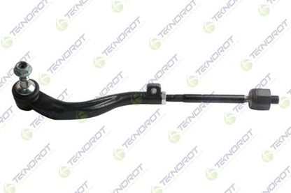 BMW X1 U11 2022-, X2 2023-, 1 Series F70 2024- Tie Rod Set Left & Right - B-441, B-442 & B-1043 Teknorot Turkey