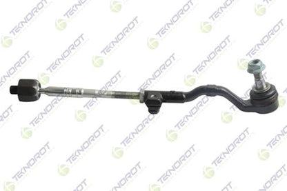 BMW X5 F15, X6 F16 Tie Rod Set Both Side - B-751813 & B-752813 Teknorot Turkey