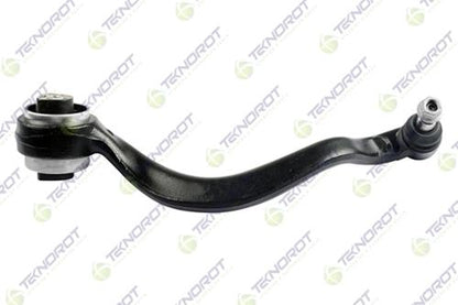 BMW X5 F15, X6 F16 - Thrust Arms (Set of 2) - B-948 & B-949 Teknorot Turkey